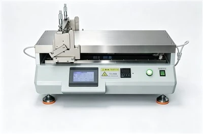 Lab Plat Coater
